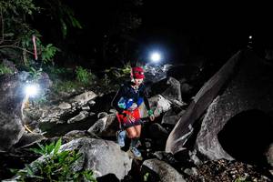 BIB: 
                            <button type="button" onclick="openModal(18615260)" class="btn btn-primary btn-sm float-right btn-popup" data-toggle="modal" data-target=".modal-high-quality">
                        <i class="fas fa-shopping-cart"></i> Add to Cart
                    </button>
                                            <button type="button" onclick="isThisMe(18615260, true)" class="btn btn-success btn-sm float-right btn-popup btn-isme hidden" data-toggle="tooltip" data-placement="bottom" title="นี่คือรูปของคุณใช่ไหม คลิกที่นี่เพื่อเอาเข้าอัลบั้ม">
                        <i class="fas fa-plus"></i> Add to album
                    </button>
                    <button type="button" onclick="isThisMe(18615260, false)" class="btn btn-warning btn-sm float-right btn-popup btn-isnotme hidden">
                        <i class="fas fa-ban"></i> Remove from album
                    </button>